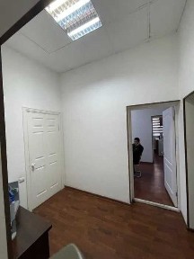 Сдается офис ориентир Мустакиллик Консерватория