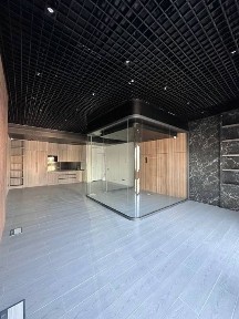Аренда Офис «ЖК Nest One». 1/5/20 56 m2