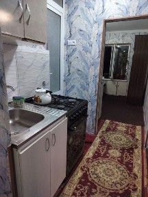 Самаркандская область, Самарканд
