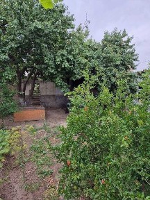 Самаркандская область, Нурабад