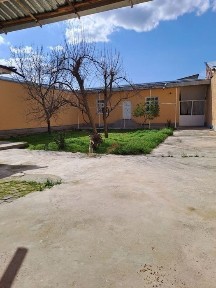 Продается дом 6 соток в городе