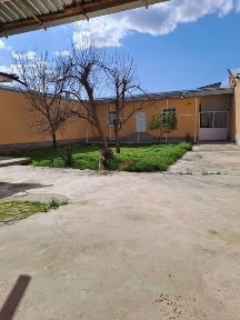 Продается дом 6 соток в городе