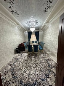 Реклама №3223 продаётся дом площадью 2,3-соток