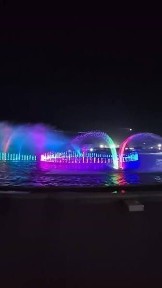 1 хонали коробка квартира сотилади