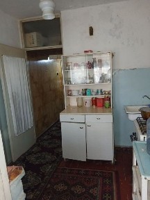 Chirchiq, Antoshkada 2 xonali kvartira ijaraga beriladi