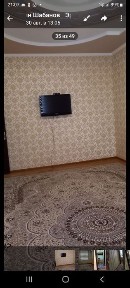Сдам квартиру на дольго