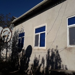 Продаётся дом 5 соток