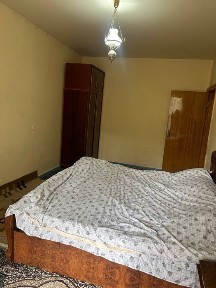 Аренда 2 хона 6 метр балкон 2 этаж гор гаи