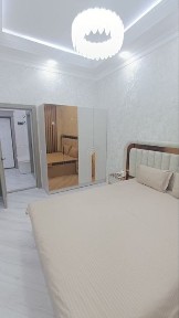 Сдам квартиру в аренду