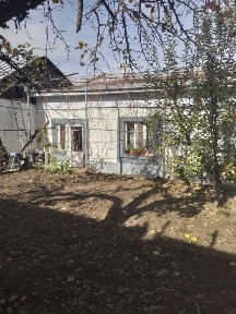 Чарвак,Xумсан Продаётся участок 5 соток