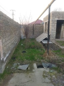 Продаю срочно дом