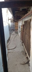 Ташкентская область, Ташморе