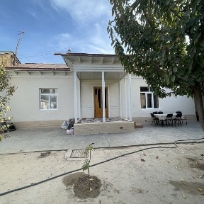 Toshkent shaxar Olmazor tumani shlanba 2.5 3 Xona
