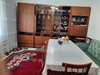Aranchada xovli sotiladi/Продаётся участок на районе Аранча