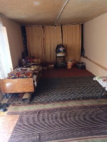 Ташкентская область, Мирабад
