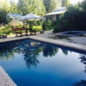 Ташкентская область, Келес