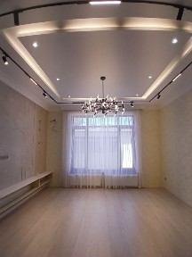 Продаётся евро дом 6 комнат