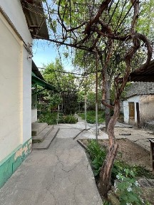 СРОЧНО! продаю участок под застройку, 6 соток, ТТЗ, греческий городок