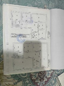 Ташкентская область, Чирчик