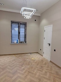 Дом Эко Базар 1,7 соток