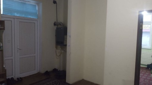 Продается коттедж Бектемир