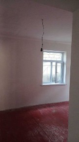 Ташкентская область, Искандар