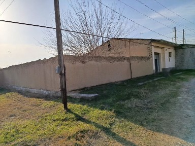8 SOTIX 2 xona Xovli sotiladi