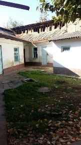 Продаётся дом 4 соток
