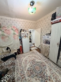 Яшнабад Асалабад 2 17 дом 15 кв 2 этаж