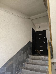 Продаю квартиру, яшнабадский район.
