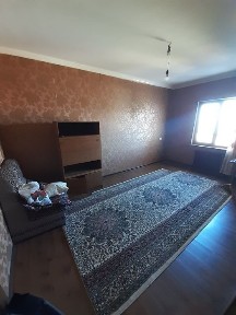 Ташкентская область, Ташкент, Сергелийский район