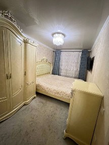 Ташкентская область, Ташкент, Мирзо-Улугбекский район