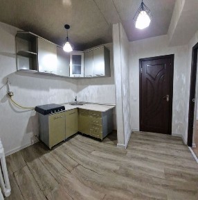 Срочно Продаётся Юнусобод 2-кв 1/3/4 Ипотека можно