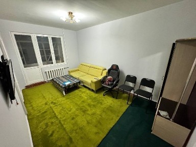 Аренда квартира боллага