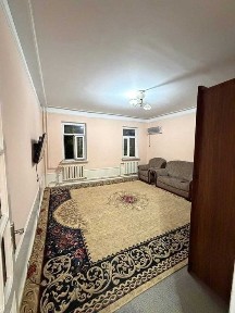 Аренда 3/3/9 Алгоритм Гулистан