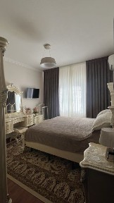 Ташкентская область, Ташкент, Юнусабадский район