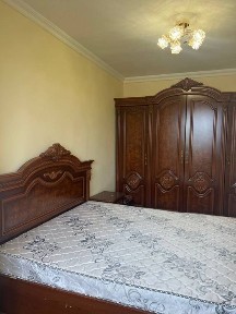 Qiz va ayollarni olaman 1 mln
