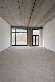 Аренда помещения в новостройке Ор Piramit Tower