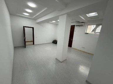 Аренда помещения в Максим Горького Ор Корзинка Салом, Саёхат