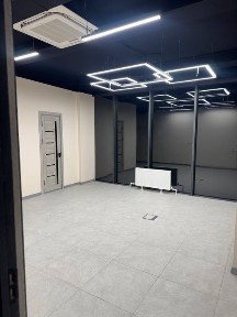 Аренда офис Логистика IT вдоль дороги 295 кв м