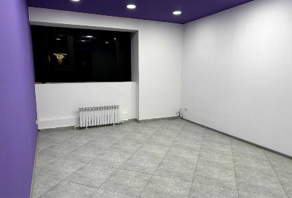 Аренда под офис 200кв. м, 5 комната, метро Сергели! Рынок Сергели!