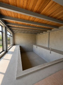 Под частный детский садик 10 соток | Remax Elvina
