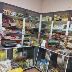Navoiy viloyati Karmana tumani XAZORA KOTTEJ 4 xonali