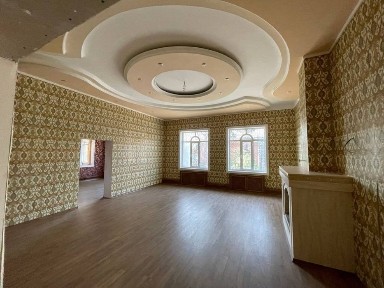 Дом Эко базар, Мать и Дитя 7,28 соток