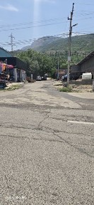 Чорбог бочка ахмад жужани оркасида 2сотихга якин арзон дача 35000д
