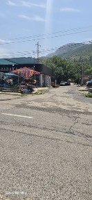 Бочка чарвок ахмад жужани оркасида арзон дача 35000д 2сотих