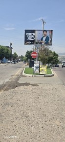 Арзон дача бочка ахмад жужани оркасида 2сотихга якин 35минг