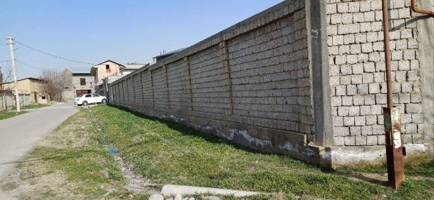 Продам участок 6.6 соток. Все документы на месте