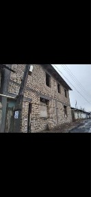 Уй сотилади манзил тошкен халкаро аэропорт. Карго Куча