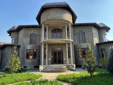 Ташкентская область, Ташкент, Чиланзарский район